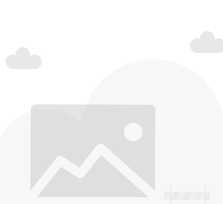 現(xiàn)代簡約裝修案例欣賞